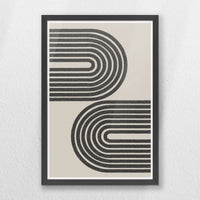 PK-040W060