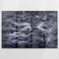 AC-090W060