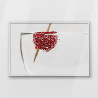 PW-100W070
