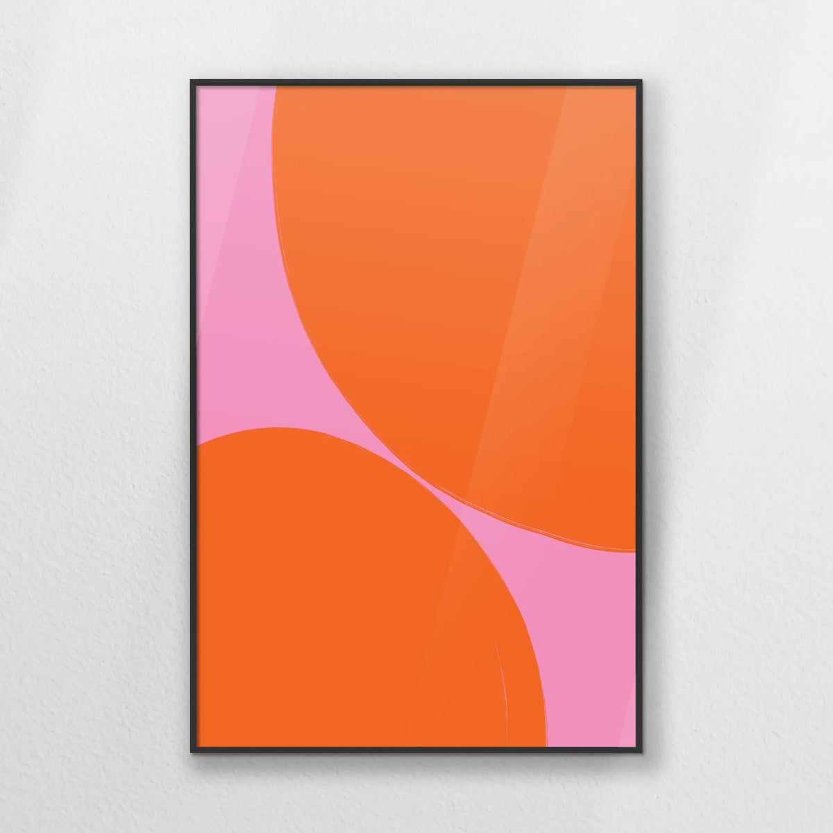 PB-062W093