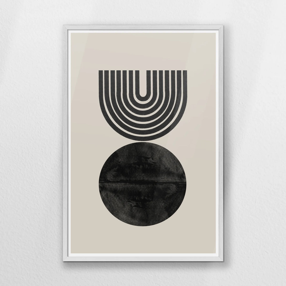 PW-062W093