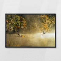 LWB120W080