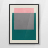 PK-060W080