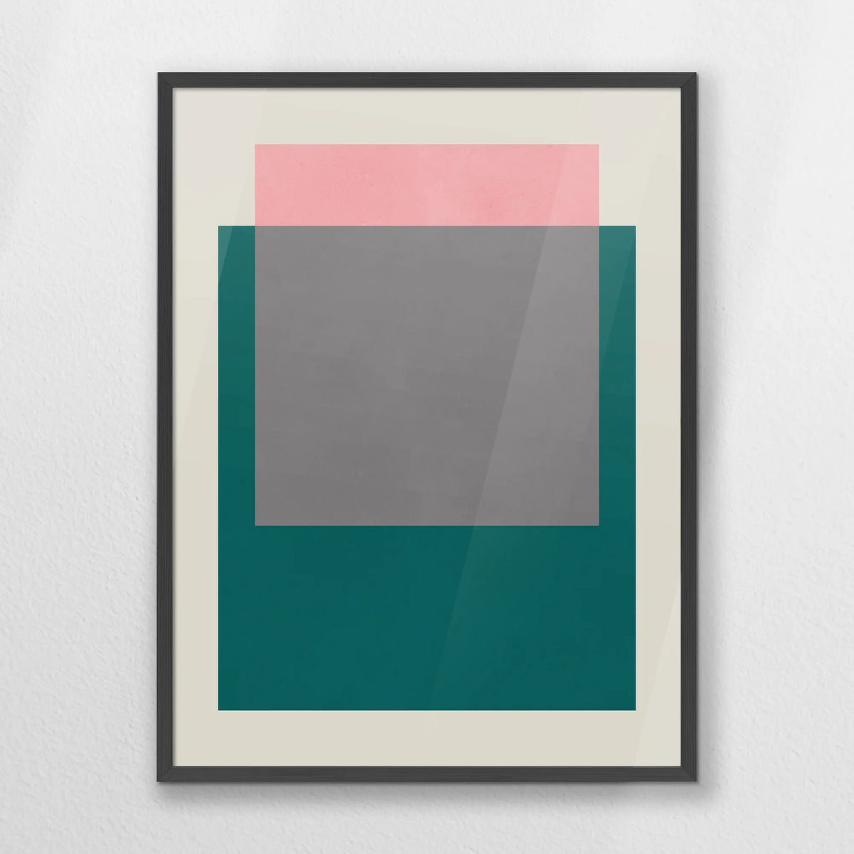 PK-060W080