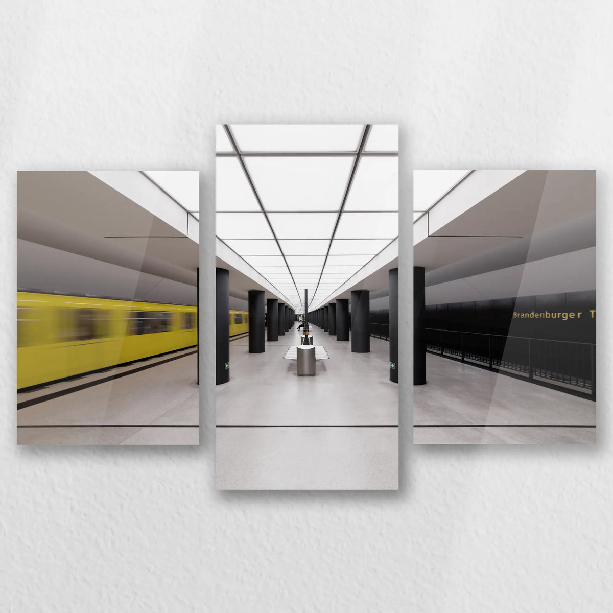 AC-060T040