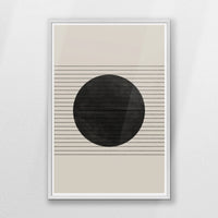 PW-062W093
