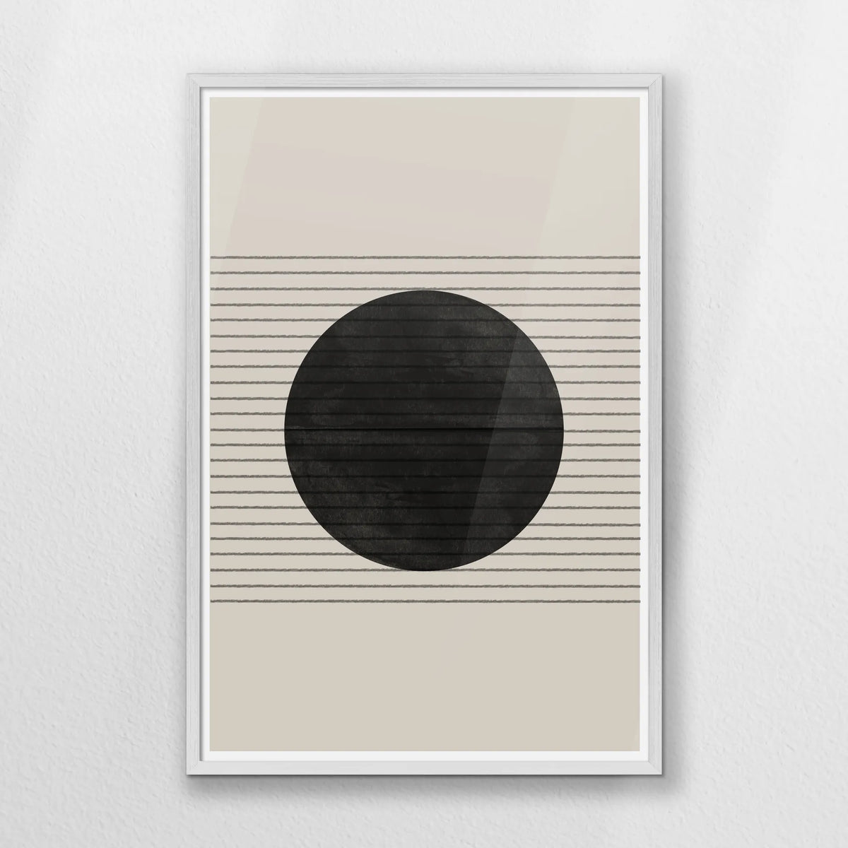 PW-062W093