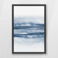 PK-040W060
