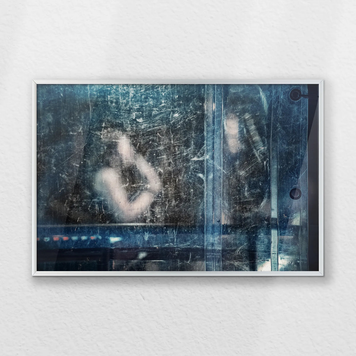 PS-060W040