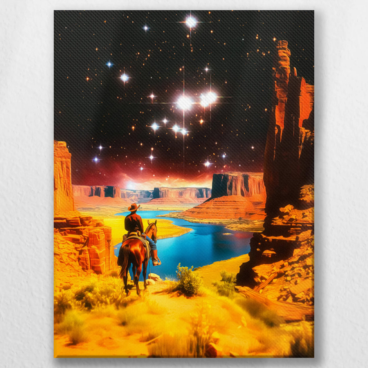 LW-030W040