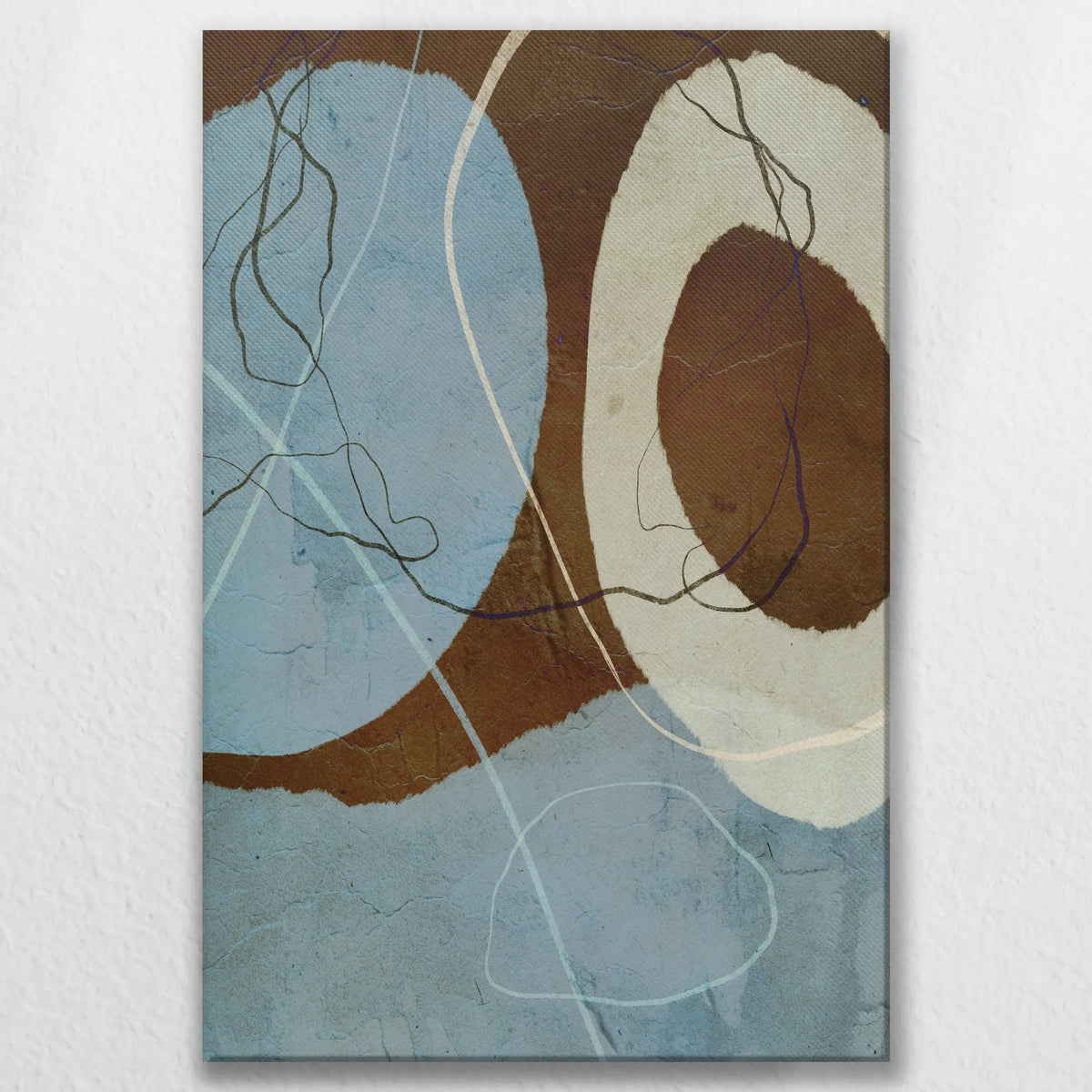 LW-080W120