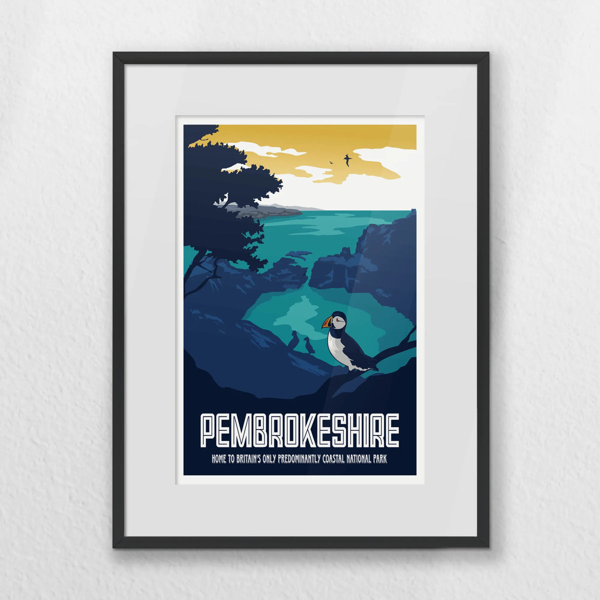 PBP030W040