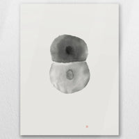 AL-030W040