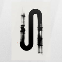 PO-050W075