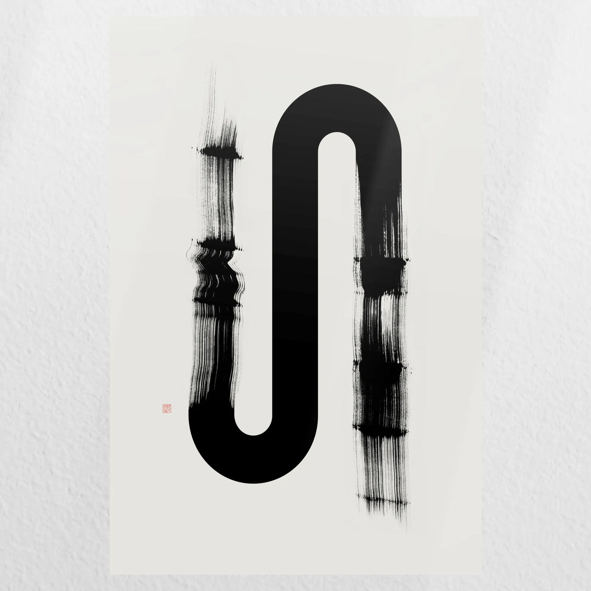 PO-050W075