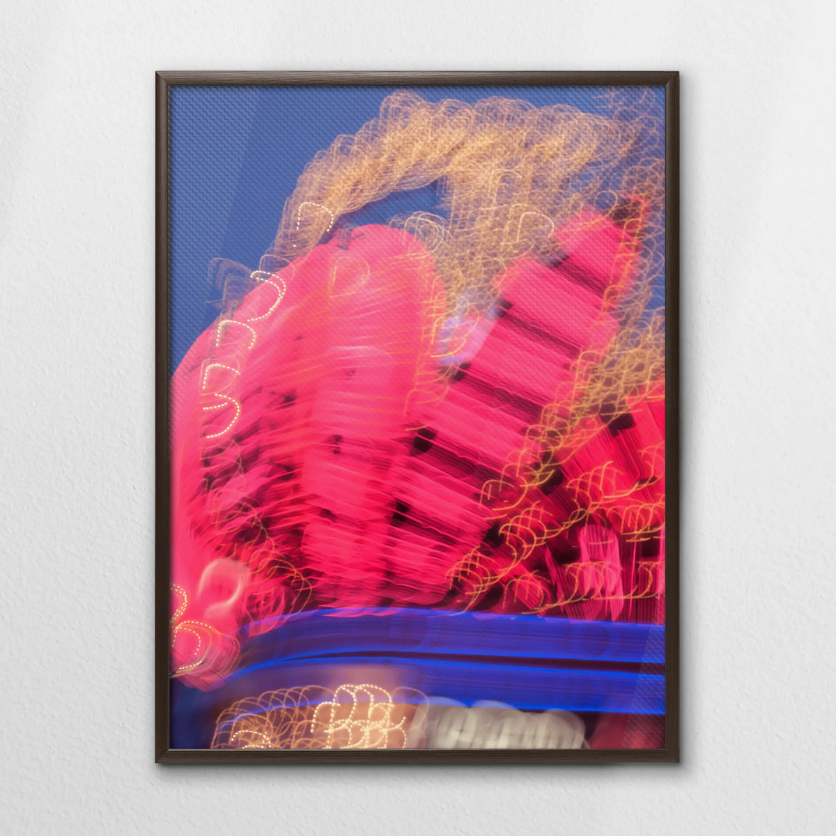 LWN060W080