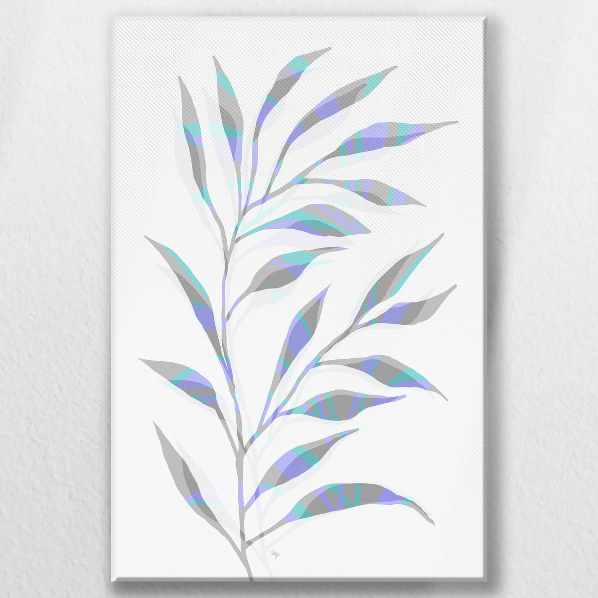 LW-050W075