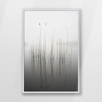 PW-062W093