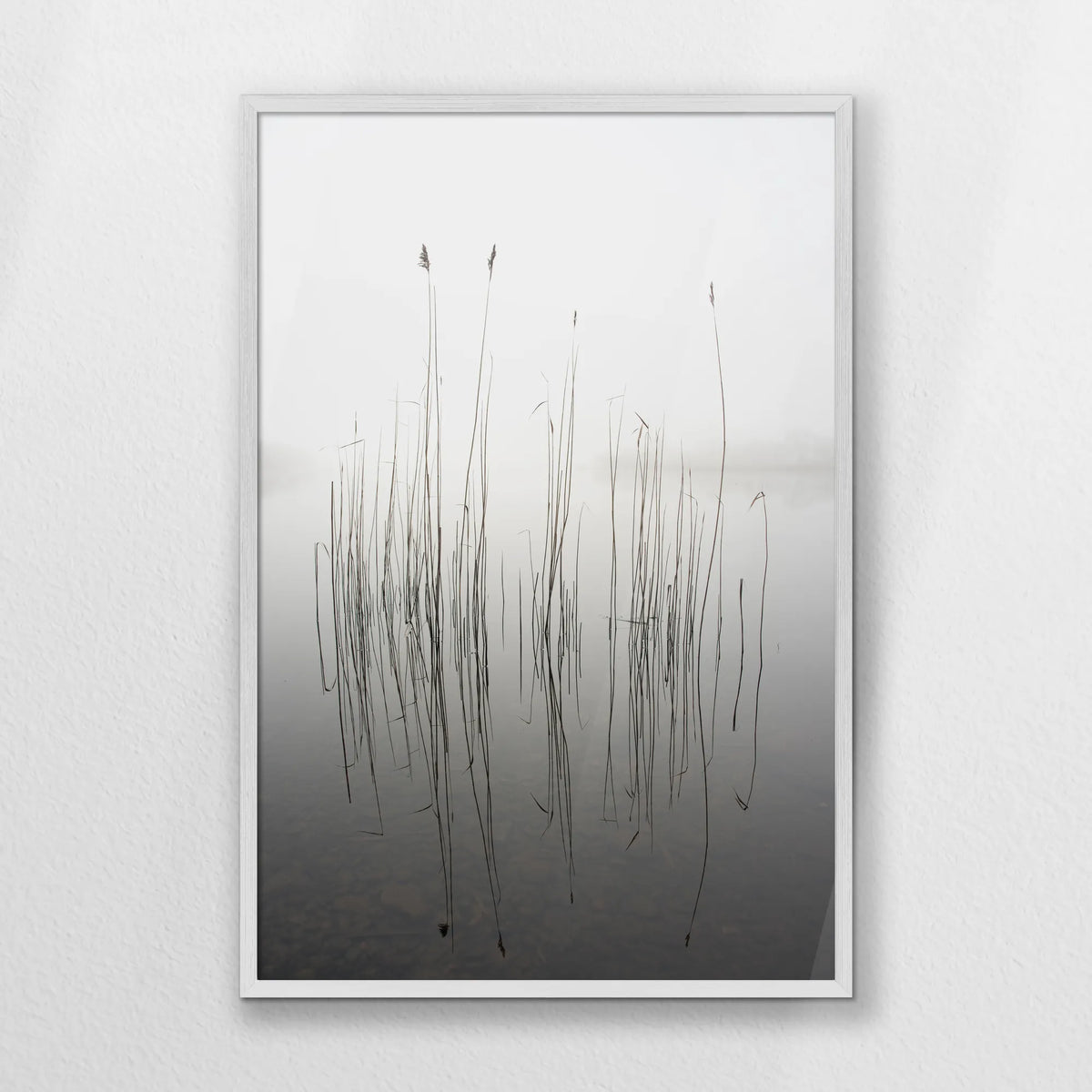 PW-062W093