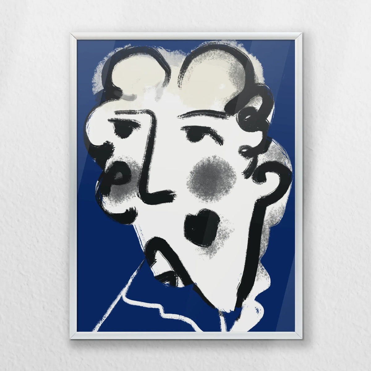 PS-030W040