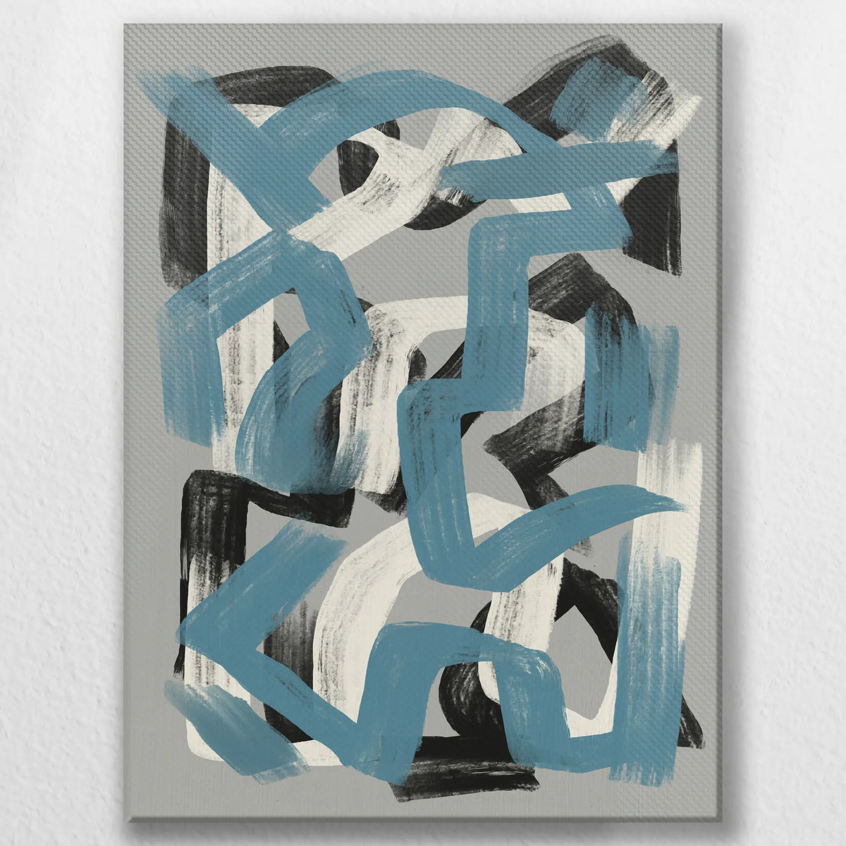 LW-030W040