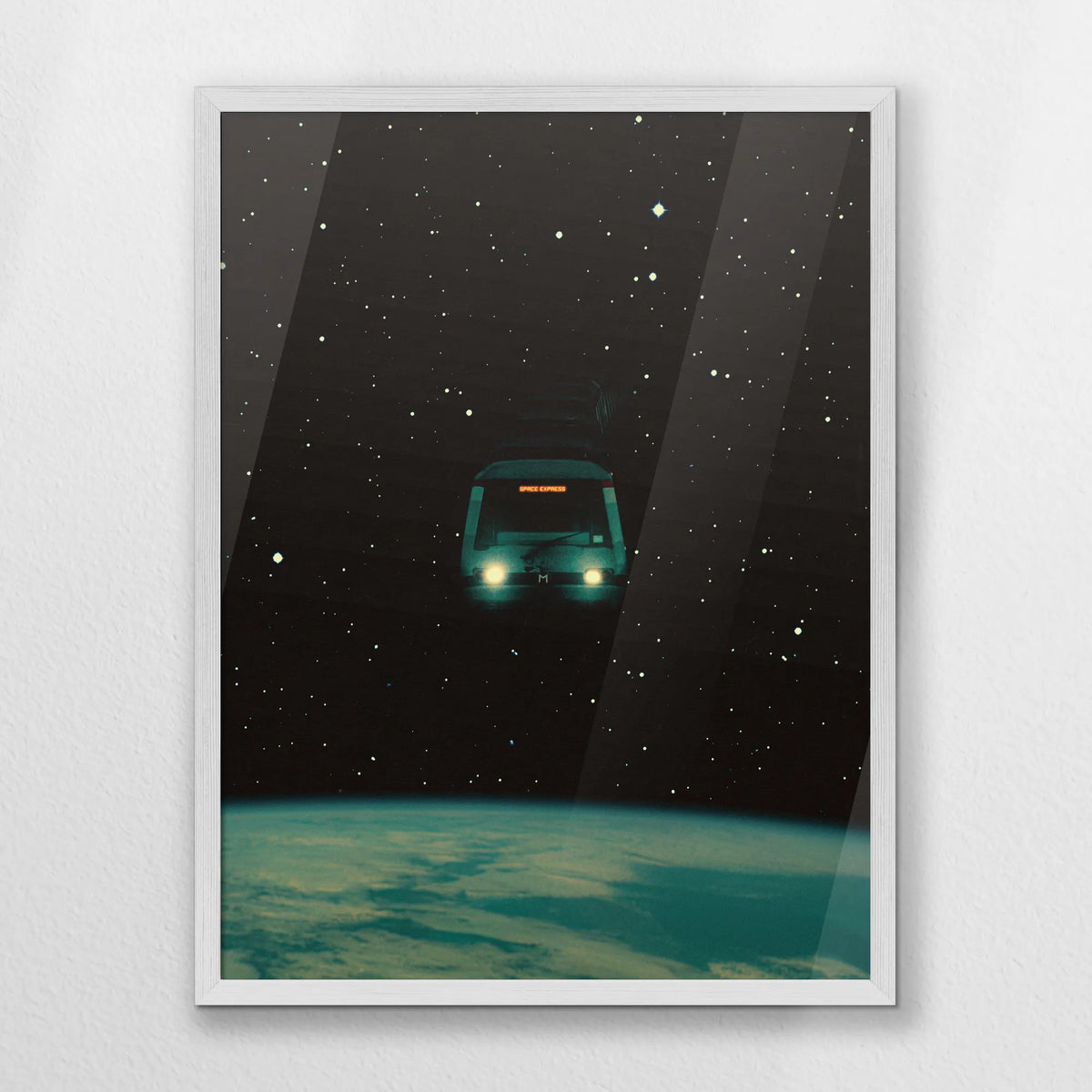 PW-050W070