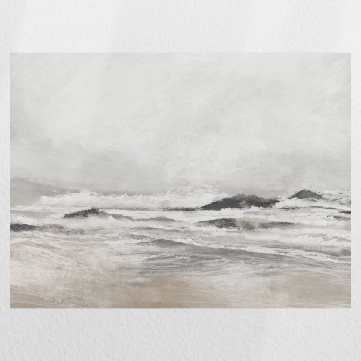 PO-040W030