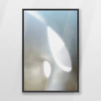 PK-062W093
