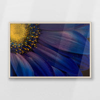 PN-093W062