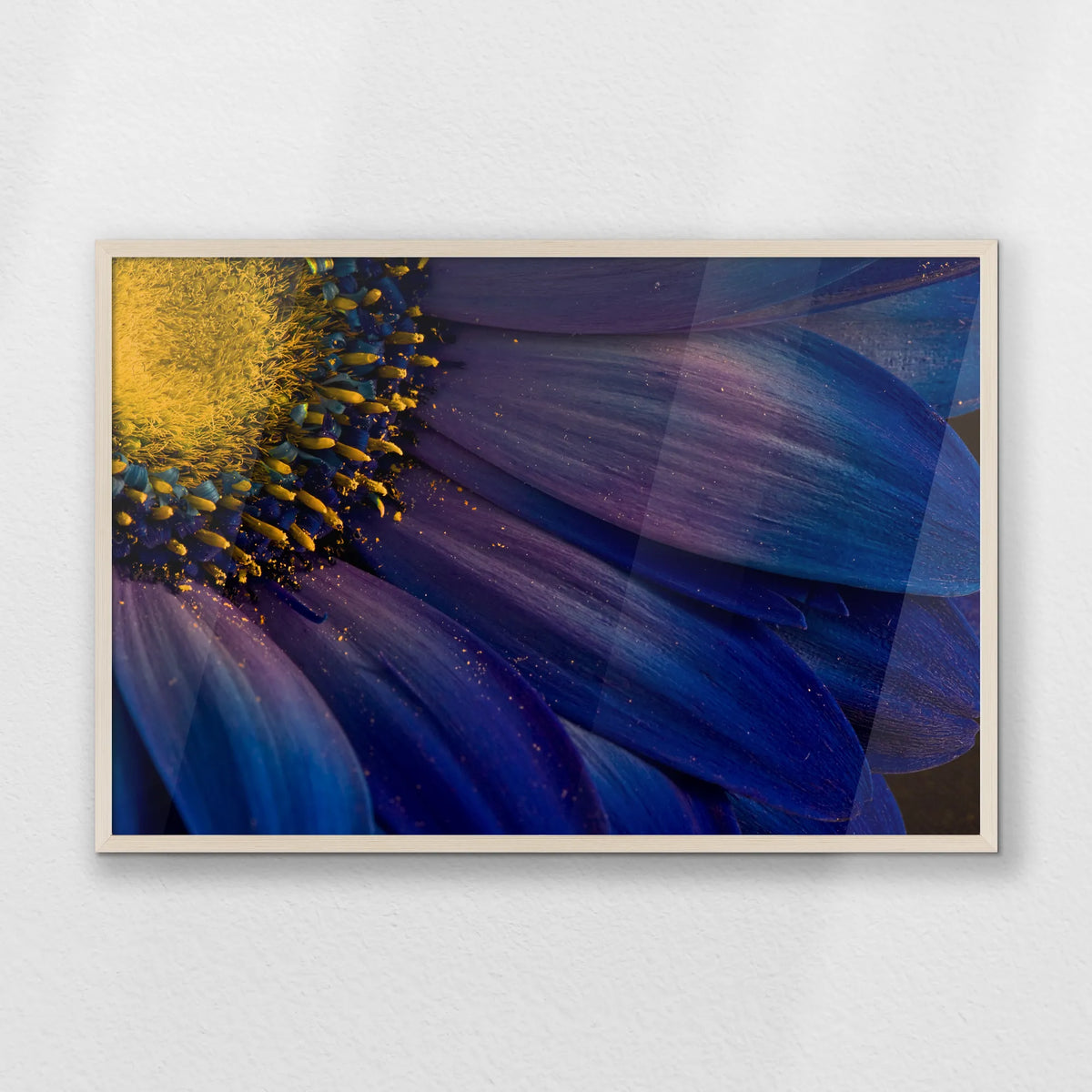 PN-093W062