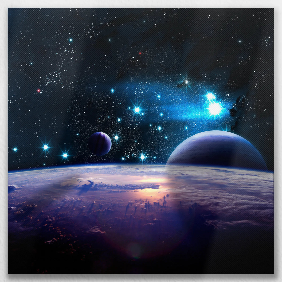 LW-080W080