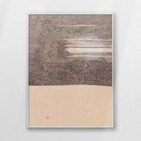 PS-060W080