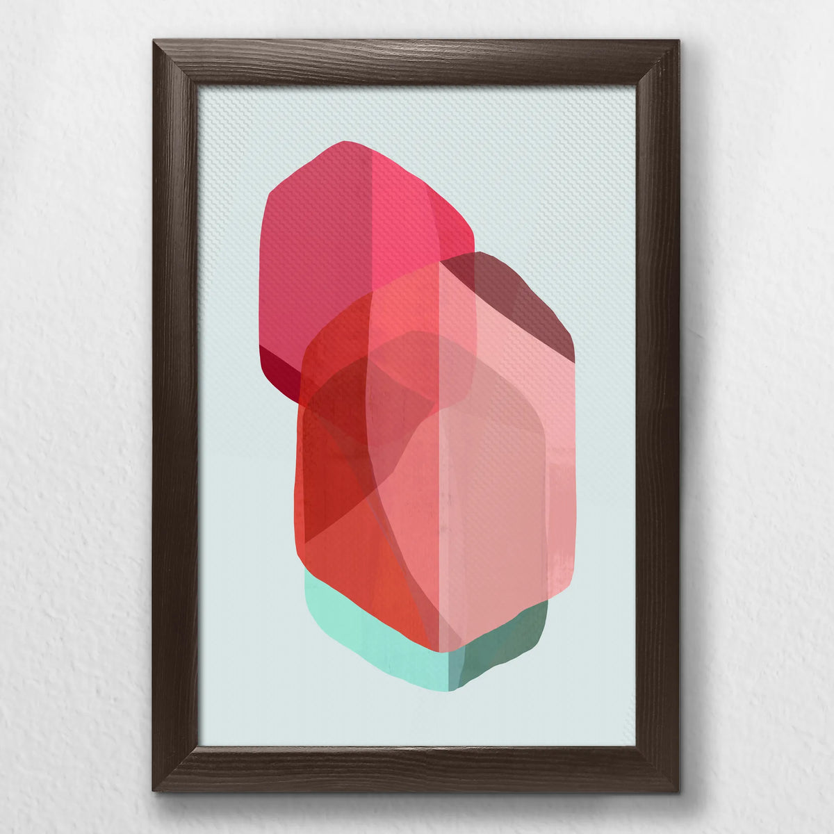 LWN020W030