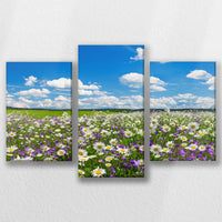 LW-060T040