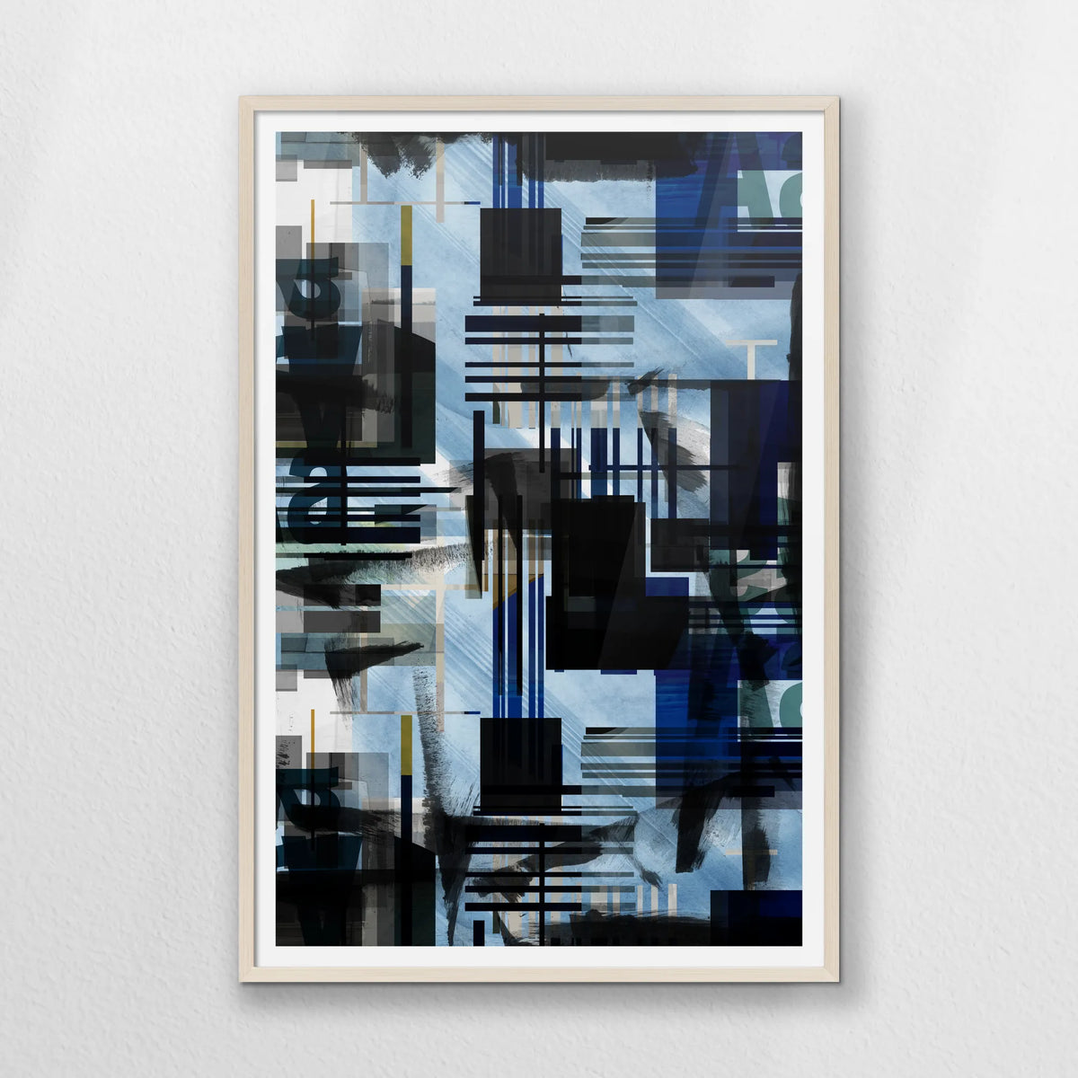 PN-070W100