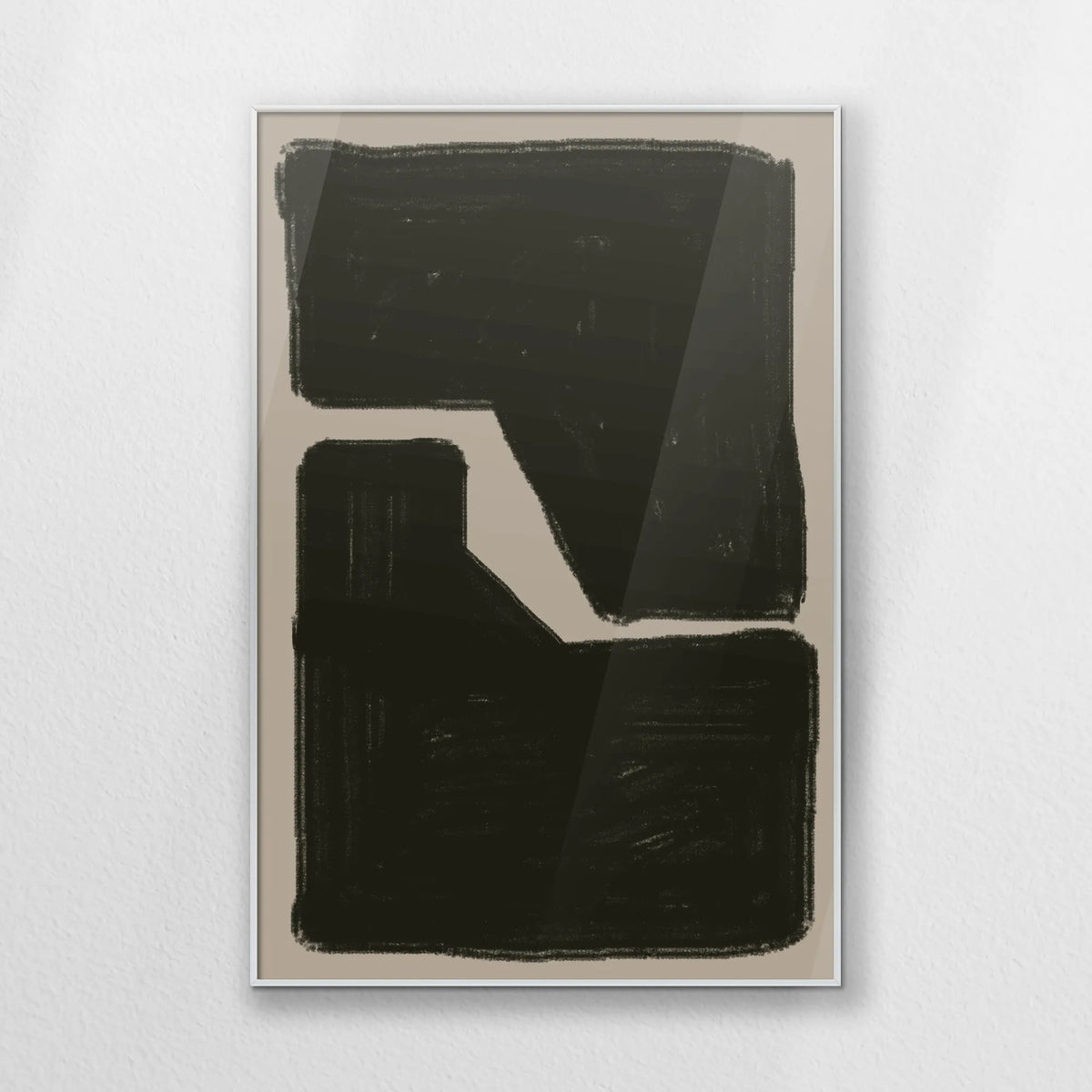 PS-070W100