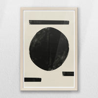 PN-040W060