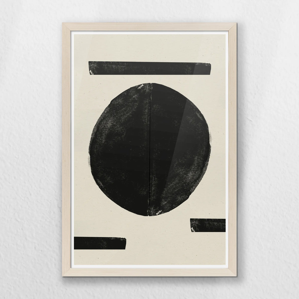 PN-040W060