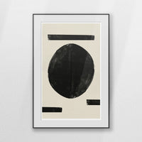 PBP080W120