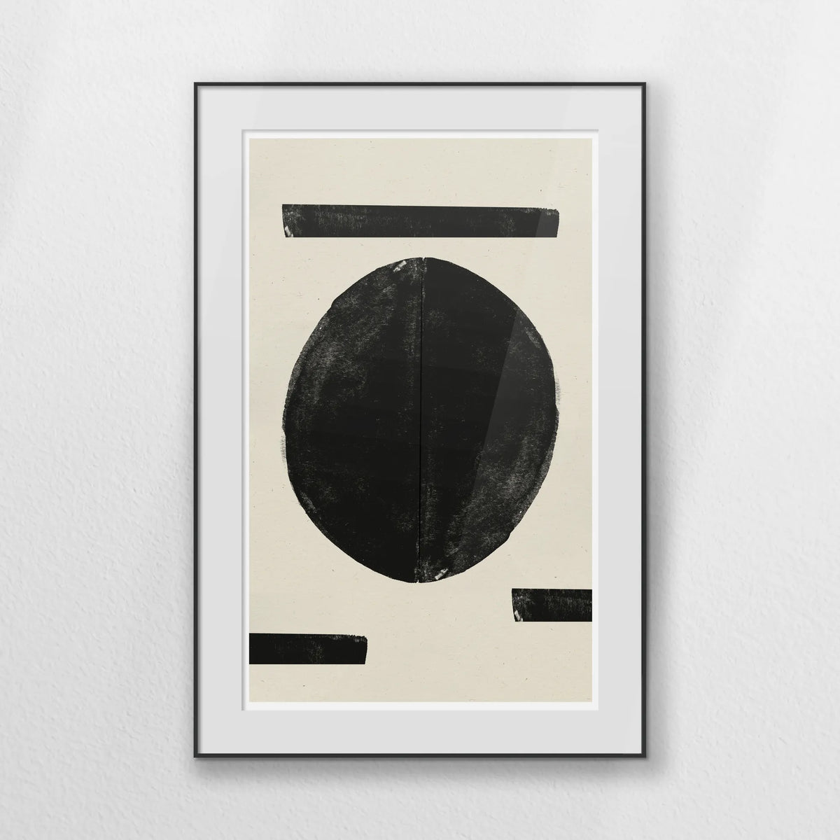 PBP080W120