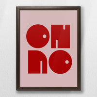 LWN030W040