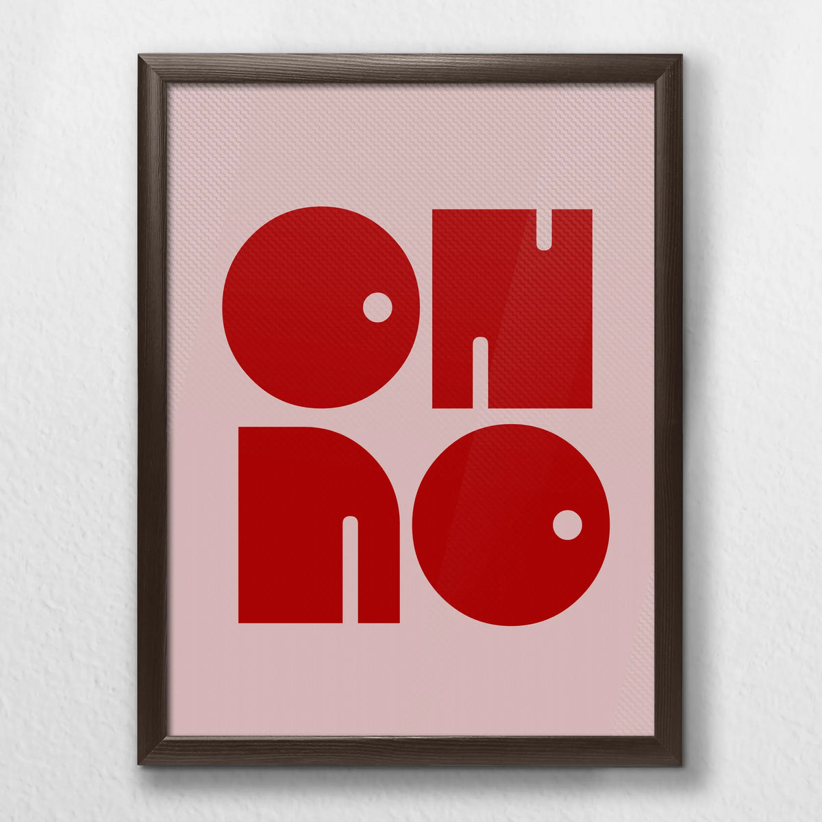 LWN030W040