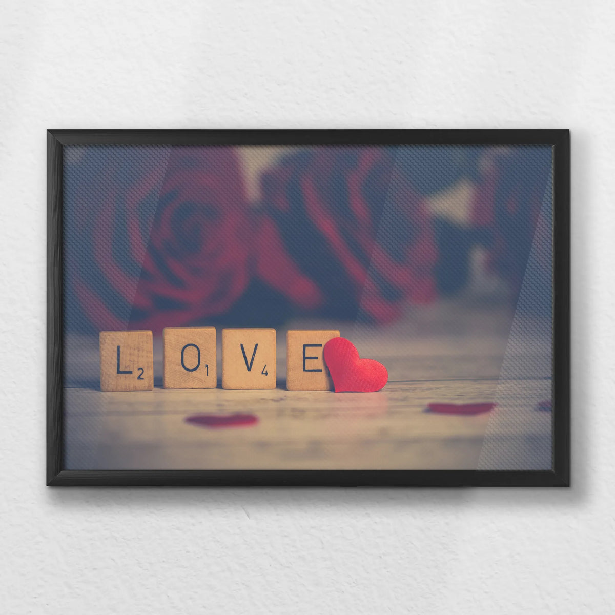 LWB060W040