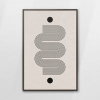 LWN080W120