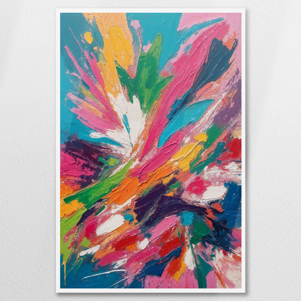 AC-060W090
