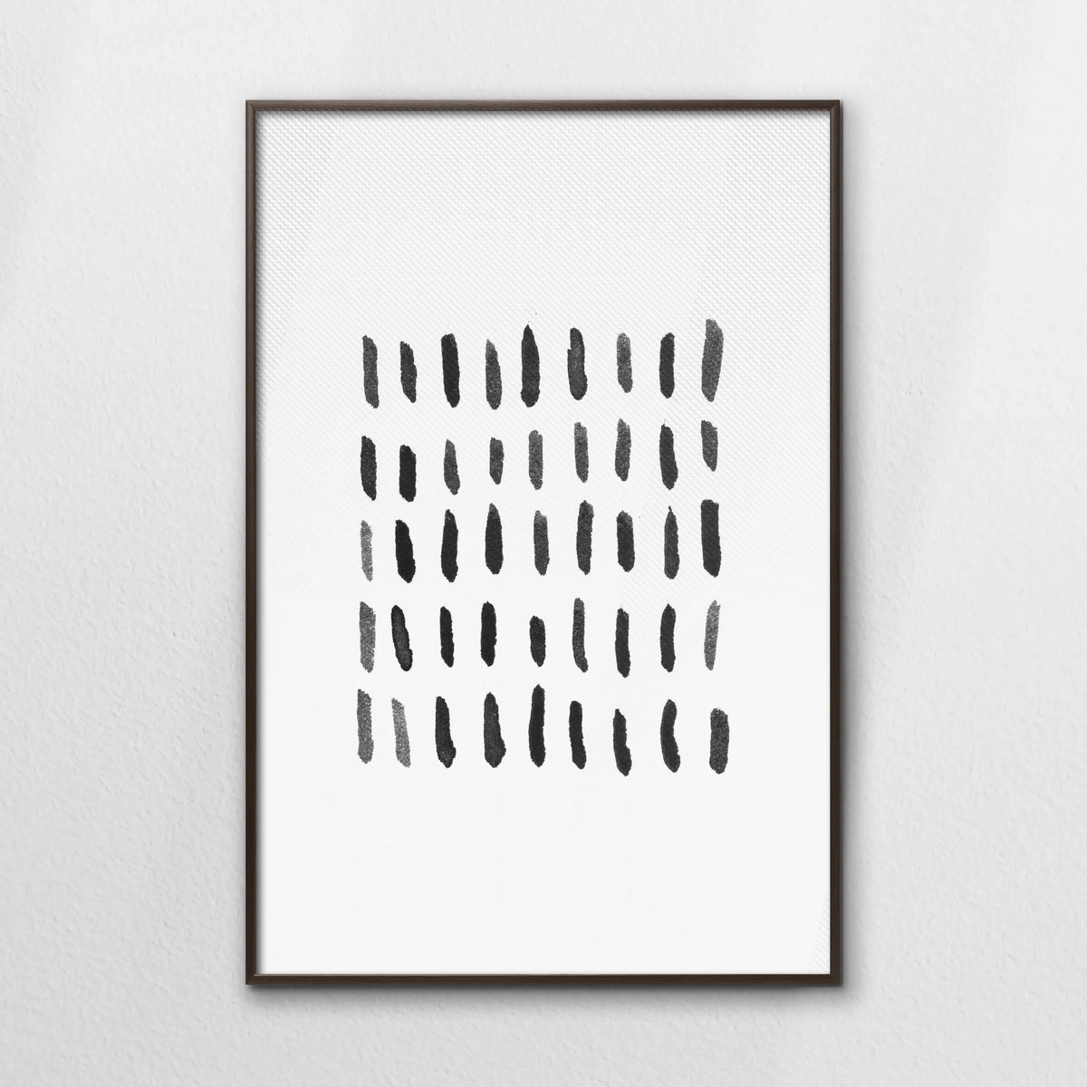 LWN080W120