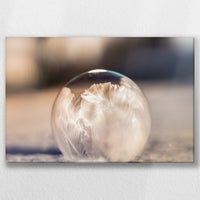 LW-060W040