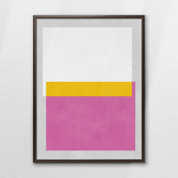 LWN060W080