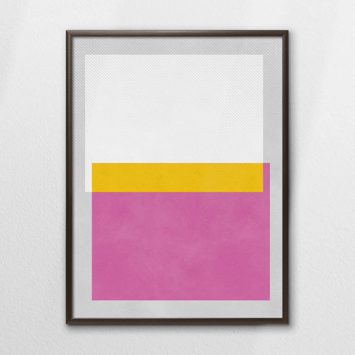 LWN060W080