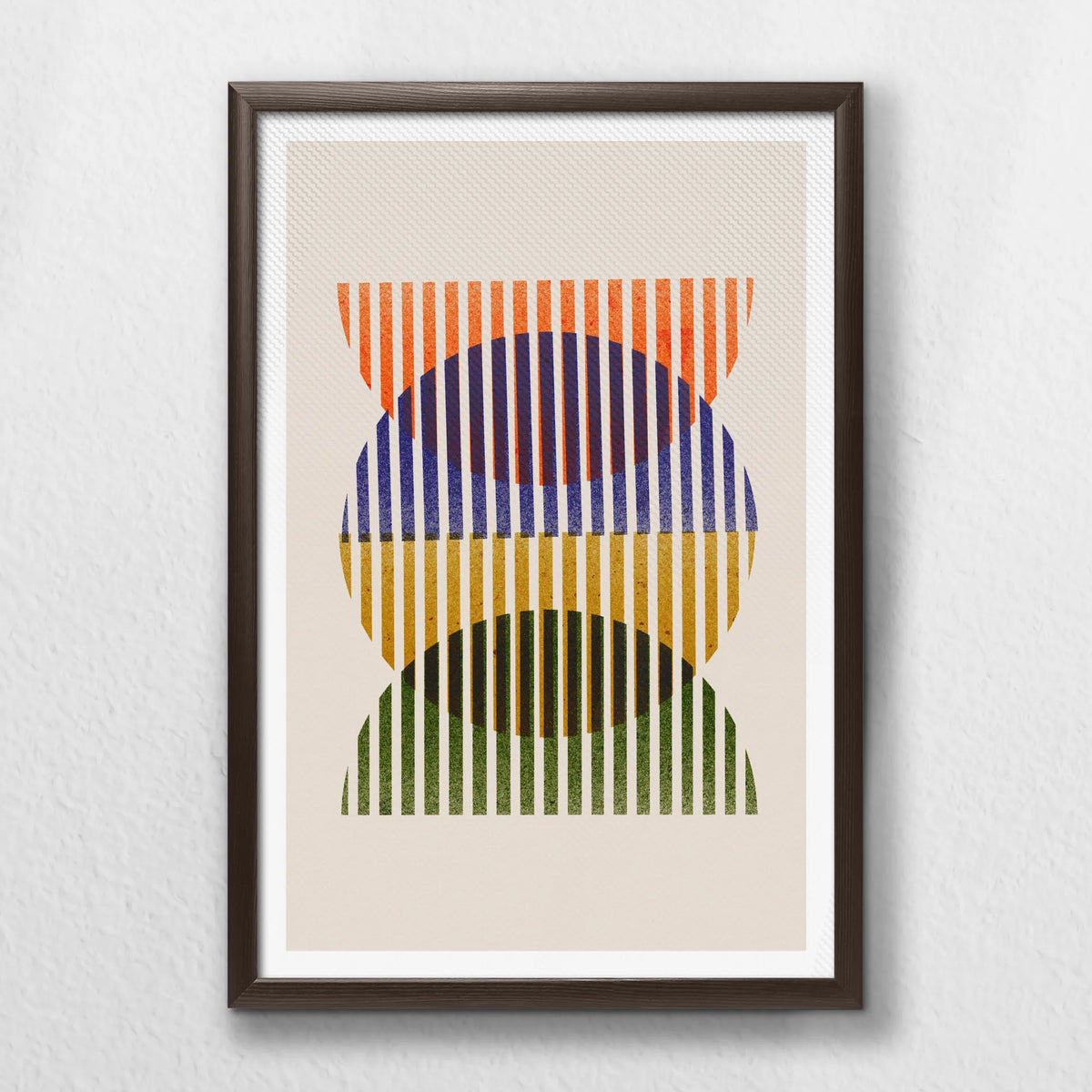 LWN040W060